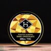 Almond Chocolate Bar Hybrid(Min. Orde:5)