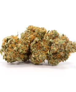 AK-47