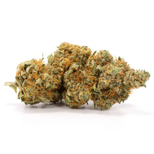 AK-47