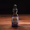 Auntie Blues Tincture
