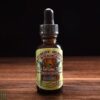 Auntie EnFlame Tincture