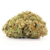 Blueberry Diesel