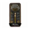 Brass Knuckles
