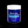 Cannakids CBD Pain Cream (Min. Orde:5)
