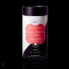 Cocoa Spackle Cookies 200mg (Min. Orde:5)