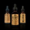 Dr. Raw Organics