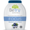 Be True Wellness  Beverage Drops