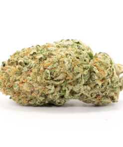 Mint Girl Scout Cookies
