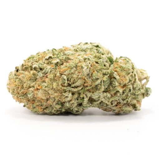 Mint Girl Scout Cookies