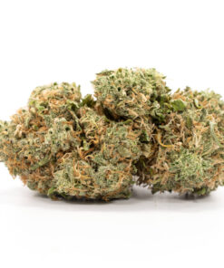 Grape Ape Weed Strain