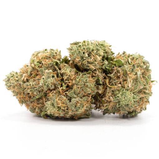 Grape Ape Weed Strain