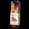Dixie Gummies 100mg (Min. Order:10)