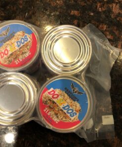 Do-Si-Dos(Min. Order:10)