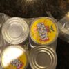 Gushers(Min. Order:10)