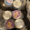 Gelato(Min. Order:10)