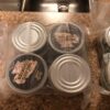 Gelato Cookies (Min. Order:10)