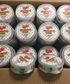 Strawberry Cough(Min. Order:10)