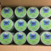Cookie Monster(Min. Order:10)
