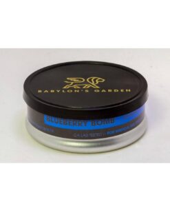 Blueberry Bomb(Min. Order:10)