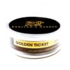 Golden Ticket (Min. Order:10)