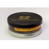 High Octane OG(Min. Order:10)