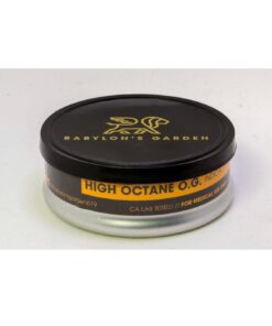 High Octane OG(Min. Order:10)