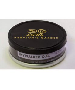 Skywalker OG(Min. Order:10)