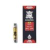 Kingpen