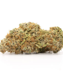 Mango Kush