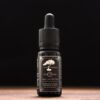 Elite CBD Remedy Oil