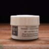 Transdermal Topical Compound – CBD:THC(Min. Orde:5)