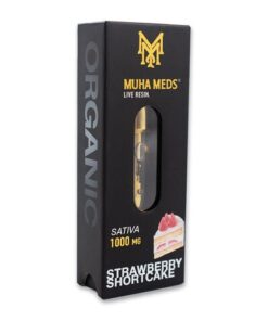 muha meds carts