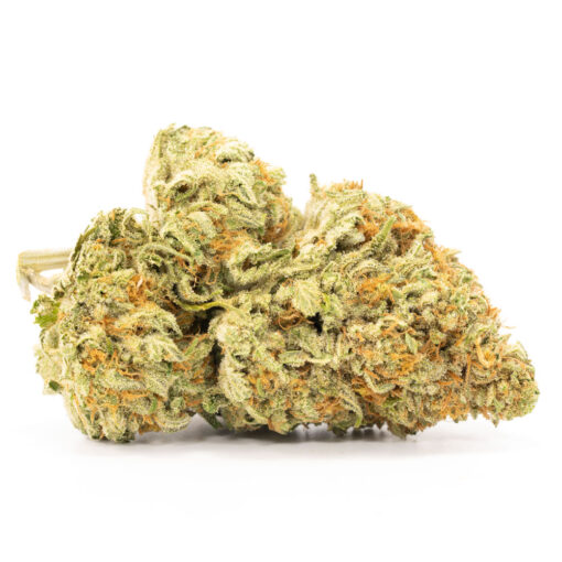 OG kush