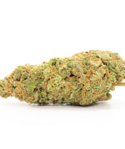 Pineapple Express