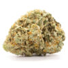 platinum og