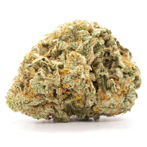 platinum og