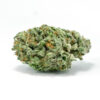 Skywalker OG