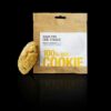 CBD Zinger Cookie s(Min. Orde:5)