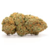 Wedding Cake Marijuana