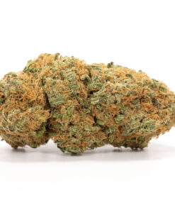 Wedding Cake Marijuana