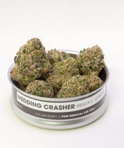 Wedding Crasher(Min. Order:10)