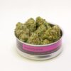 Brandywine (Min. Order:10)
