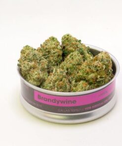 Brandywine (Min. Order:10)