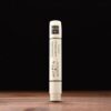 Transdermal Pen  THC Sativa