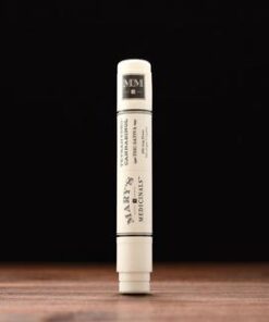 Transdermal Pen  THC Sativa