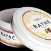 Rayne Drops (Min. Order:10)