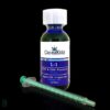 Cannakids Oil Tinctures (Min. Orde:5)