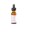 CBD Tincture
