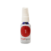 Sativa Spirit Fresh Spray