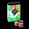Bright Blooms (Min. Order:10)